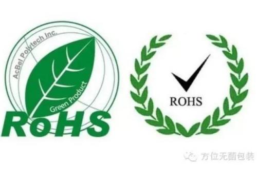 什么是RoHS 2.0和3.0？與原始RoHS有何不同？