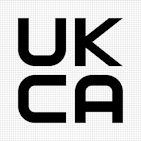 UKCA標(biāo)志 UKCA標(biāo)志