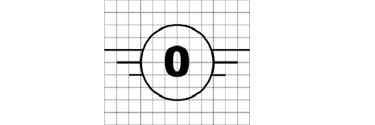 無人機(jī)UA類標(biāo)識(shí) 無人機(jī)UA類標(biāo)識(shí)