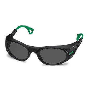 焊接防護(hù)眼鏡CE認(rèn)證 焊接防護(hù)眼鏡CE認(rèn)證