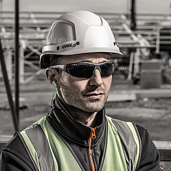 工業(yè)用日光眼鏡CE認(rèn)證 工業(yè)用日光眼鏡CE認(rèn)證