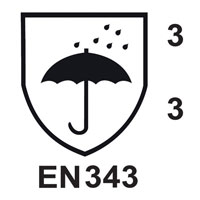 雨衣EN343標(biāo)志 雨衣EN343標(biāo)志