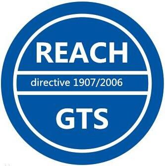 REACH聲明可以用于RoHS嗎？