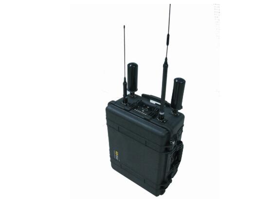 無線電設備(WiFi藍牙2345G產(chǎn)品)EMC測試注意事項