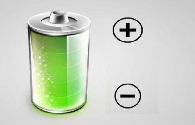 什么是電池安全測試？