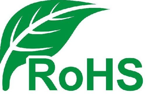 什么是RoHS聲明？rohs認證符合性宣言樣式