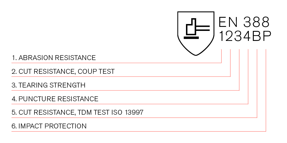 9b269a95cf0c26237e3b0767abb5363.png 9b269a95cf0c26237e3b0767abb5363.png