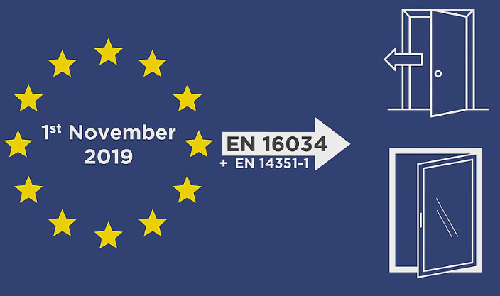 ec24069ff14e322ea0d45a05eed47ee.png ec24069ff14e322ea0d45a05eed47ee.png