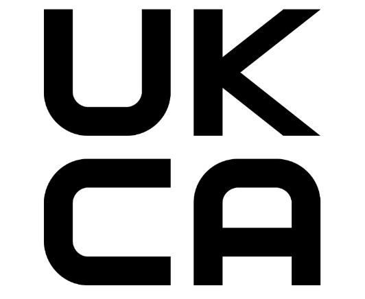 2021年1月1日起出口英國(guó)做UKCA認(rèn)證標(biāo)記！
