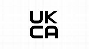 出口到英國(guó)時(shí)帶有CE標(biāo)志或UKCA？