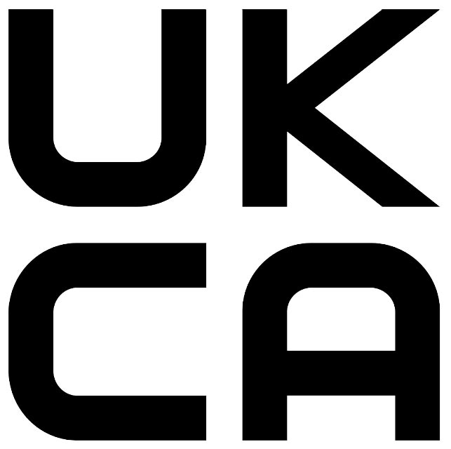 UKCA認(rèn)證標(biāo)記，產(chǎn)品符合性最新退歐信息 