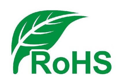 REACH認證和RoHS合規(guī)性是否意味著無鹵素狀態(tài)？