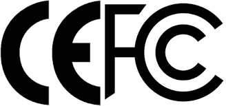 電氣產(chǎn)品FCC、CE、EMC、CSA和ROHS認證意味著什么？