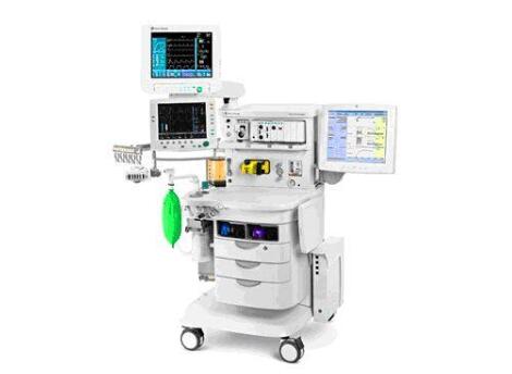 IEC 60601-1-2:2014醫(yī)用電氣設(shè)備的EMC測試