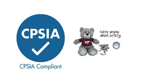 CPSIA CPSIA