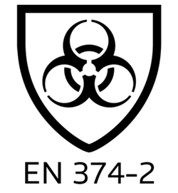 Standard-06.png Standard-06.png