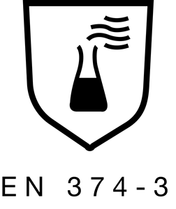 耐化學(xué)品滲透性測(cè)定.png 耐化學(xué)品滲透性測(cè)定.png