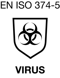 微生物風(fēng)險(xiǎn)術(shù)語(yǔ).png 微生物風(fēng)險(xiǎn)術(shù)語(yǔ).png
