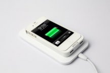 無線充電器CE認證EN 303417標準測試有哪些？