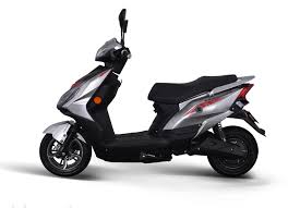 電動(dòng)車(chē)