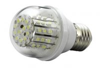 LED燈具ce認(rèn)證做LVD、EMC測(cè)試項(xiàng)目有哪些？