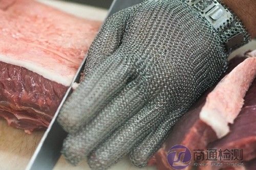 防割手套 防割手套