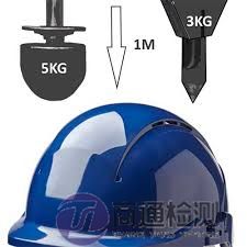 沖擊/減震測(cè)試 沖擊/減震測(cè)試