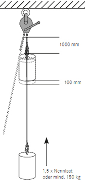 功能測(cè)試.png 功能測(cè)試.png