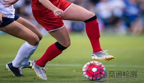 足球運(yùn)動員護(hù)脛 足球運(yùn)動員護(hù)脛