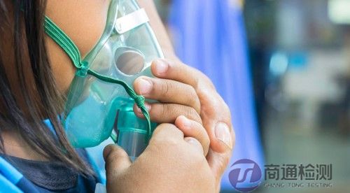 動(dòng)力送風(fēng)過(guò)濾式透氣器 動(dòng)力送風(fēng)過(guò)濾式透氣器