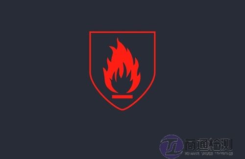 EN 407防護手套標(biāo)準(zhǔn) EN 407防護手套標(biāo)準(zhǔn)