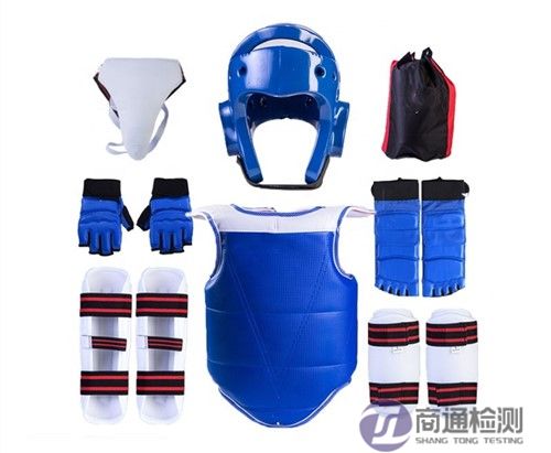 運動保護設(shè)備 運動保護設(shè)備