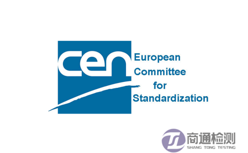 CEN CEN