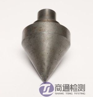 鈍器沖擊試驗(yàn) 鈍器沖擊試驗(yàn)
