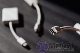 電源 電源