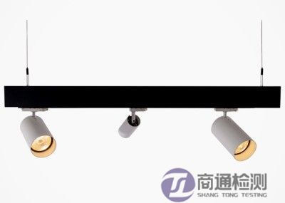燈具 燈具