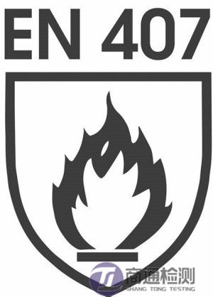 EN 407:2020 EN 407:2020
