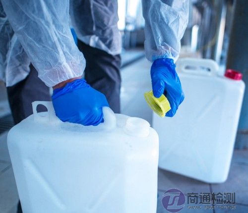 化學(xué)防護(hù)手套 化學(xué)防護(hù)手套