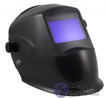 焊接防護(hù)設(shè)備 焊接防護(hù)設(shè)備