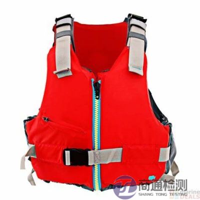 個人漂浮設(shè)備50n 個人漂浮設(shè)備50n