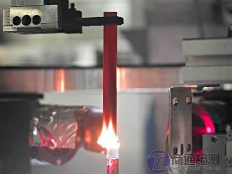 CE 認(rèn)證低電壓指令 LVD  CE 認(rèn)證低電壓指令 LVD