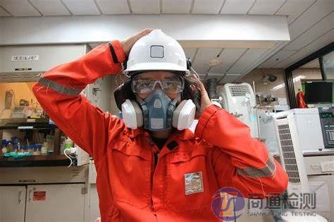EN 1146:2005呼吸保護(hù)設(shè)備 EN 1146:2005呼吸保護(hù)設(shè)備