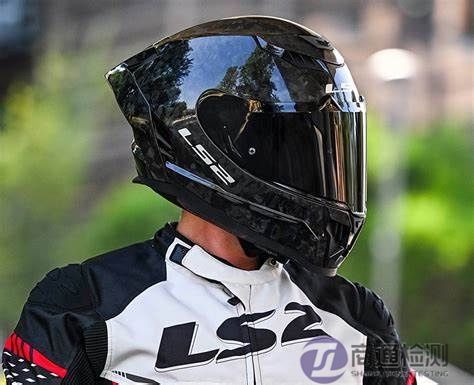 頭盔歐盟CE認(rèn)證