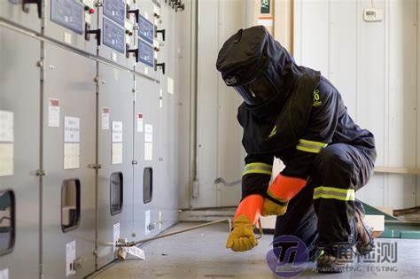 防護(hù)服標(biāo)準(zhǔn) 防護(hù)服標(biāo)準(zhǔn)