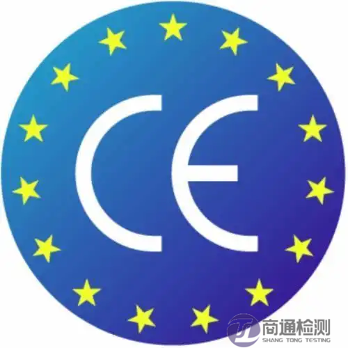   EN 397:2012是針對工業(yè)安全頭盔的標(biāo)準(zhǔn)，全稱為《工業(yè)安全頭盔》（Industrial safety helmets）。該標(biāo)準(zhǔn)規(guī)定了工業(yè)安全頭盔的設(shè)計(jì)、性能要求和測試方法，適用于建筑、制造、采礦等工業(yè)環(huán)境中的頭部防護(hù)。