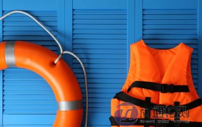 EN ISO 12402-5:2020個人漂浮設(shè)備