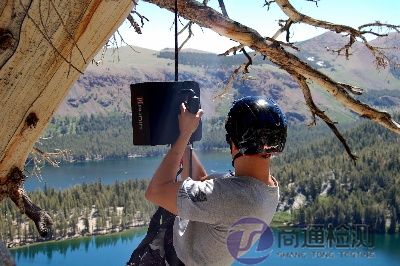 EN 892:2012 + A1:2016動力攀登繩 EN 892:2012 + A1:2016動力攀登繩