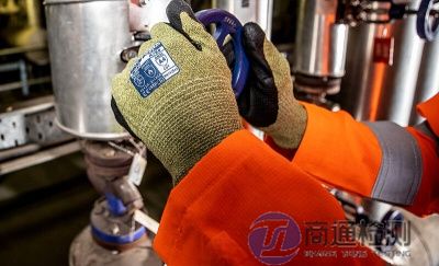 EN 388:2016 + A1:2018防機(jī)械風(fēng)險(xiǎn)的防護(hù)手套 EN 388:2016 + A1:2018防機(jī)械風(fēng)險(xiǎn)的防護(hù)手套