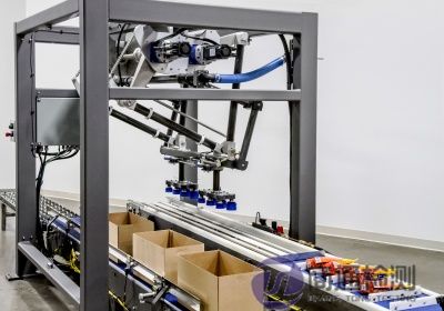 EN 415-1:2014包裝機(jī)械 EN 415-1:2014包裝機(jī)械