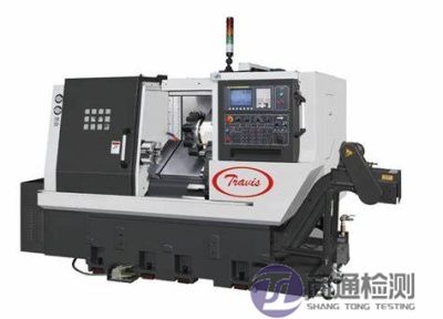 數(shù)控機(jī)床CE認(rèn)證 數(shù)控機(jī)床CE認(rèn)證